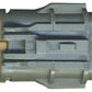 NGK Hyundai Scoupe 1995-1993 Direct Fit Oxygen Sensor