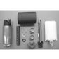 Walbro Fuel Pump/Filter Assembly