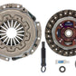 Exedy OE 1974-1977 Dodge Colt L4 Clutch Kit