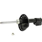 KYB Shocks & Struts Excel-G Front Left SUBARU Impreza (AWD) 2004-07 SUBARU WRX Wagon (NOT STI)