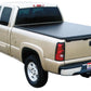 Truxedo 73-87 GM Full Size C/K 8ft TruXport Bed Cover