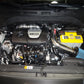 Injen 18-20 Hyundai Kona L4-1.6L Turbo Short Ram Cold Air Intake System