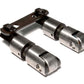 COMP Cams Roller Lifters Oldsmobile