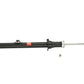 KYB Shocks & Struts Excel-G Rear MAZDA Millenia 1997-00