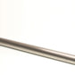 Stainless Bros 1-7/8in Diameter x 48in Length 16 Gauge 304SS Tube