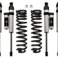 ICON 05-16 Ford F-250/F-350 2.5in Stage 3 Suspension System