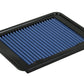 aFe MagnumFLOW Air Filters OER P5R A/F P5R Toyota Tacoma 05-11 L4-2.7L