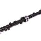 COMP Cams CamshaftFlathead 275T H-107