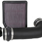 Airaid Jr. Intake Kit 2019 Chevrolet Silverado 5.3L