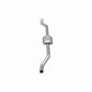 MagnaFlow Conv Dodge-Plymouth 55.62X6.5X4 2/2