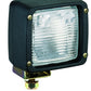 Hella Worklight 1GA