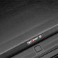 Truxedo 15-21 Ford F-150 8ft TruXport Bed Cover