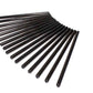 COMP Cams Pushrod Set FS 69-85 Non Roller