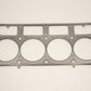Cometic GM LS1 (w/M.I.D. Sleeves) 4.165 inch Bore .066 inch MLS-5 Headgasket