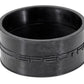 Spectre Coupler 4in. ID - Black