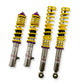 KW Coilover Kit V3 Mitsubishi 3000 GT (ZIO) FWD + AWD