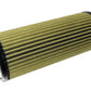 aFe Aries Powersport Air Filters OER PG7 A/F PG7 SxS - Polaris Ranger XP 05-09