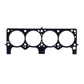Cometic Chrysler SB w/318A Heads 4.125in .060in MLS-5 Head Gasket Engine Quest HDS