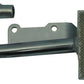 Moroso Chevrolet Small Block Oil Pump Pick-Up - 5/8in (Use w/Part No 22101)