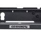 Go Rhino 14-20 Toyota Tundra BR20 Rear Bumper Replacement