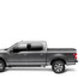 BAK 2021+ Ford F-150 Regular & Super Cab BAKFlip MX4 8ft Bed Cover - Matte Finish