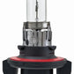 Hella Bulb H13 12V 60/55W P264T T4 Sb