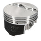 Wiseco SBC LS1 Vortec 5.3L 22RD -7cc 10.25:1 Piston Shelf Stock Kit