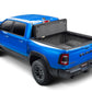 UnderCover 19-23 Ram 1500 (Does Not Fit Rambox) 5.7ft Bed w/ MFTG Ultra Flex Bed Cover