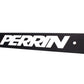 Perrin 2020 & 2022+ Subaru BRZ Black License Plate Delete