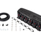 AMS Performance BMW M58 Intake Manifold