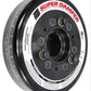 ATI Damper - 7.48in - AL - 6/4 Grv - LS7/LS9 Dry Sump w/LS3 Camaro - 10-15 - Gen 3 Vortec Truck Acc