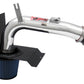 Injen 08-13 Subaru WRX/STi 2.5L (t) Polished Cold Air Intake