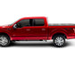 BAK 17-23 Ford Super Duty 6ft 9in Bed BAKFlip FiberMax