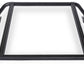Putco 14-20 Tundra 6.5ft (Standard Bed) Venture TEC Rack