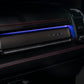 Oracle 19-22 Ram Fiber Optic LED Interior Ambient Dash Kit - ColorSHIFT (3PCS) - ColorSHIFT
