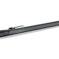 DV8 Offroad 52in Elite Series Light Bar 500W LED - Black