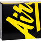 Airaid Jr. Intake Kit, Dry / Red Media 14-15 Chevrolet Silverado, 14-15 GMC Sierra, 2015 Sub 5.3L