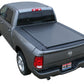 Truxedo 12-18 Ram 1500 w/RamBox & 19-20 Ram 1500 Classic w/RamBox 6ft 4in Lo Pro Bed Cover