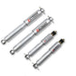 Belltech SHOCK SET STREET PERFORMANCE