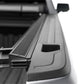 Truxedo 19-20 GMC Sierra & Chevrolet Silverado 1500 (New Body) w/Tailgate 5ft 8in Pro X15 Bed Cover