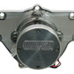 Moroso Chrysler 273-360 Electric Water Pump - Billet Aluminum