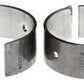 Clevite Honda 1.5L 1975-1983 / 1.6L 1976-1978 / 1.8L 1981-1983 L4 Con Rod Bearing Set