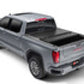 BAK 19-20 Chevy Silverado 5ft 8in Bed (New Body Style) BAKFlip G2