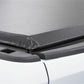 Access Limited 2019+ Dodge/Ram 1500 5ft 7in Bed Roll-Up Cover