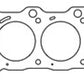Cometic Lexus / Toyota LX-470/TUNDRA .040 inch MLS Head Gasket 3.635 inch Right Side