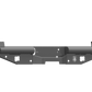 Road Armor 17-20 Ford F-250 Vaquero Rear Non-Winch Bumper - Tex Blk