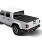 Truxedo 2020 Jeep Gladiator 5ft Sentry CT Bed Cover