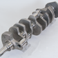 Eagle Chevrolet Big Block Forged Crankshaft