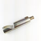 DDP Dodge 89-93 VE Pump - Fuel Pin