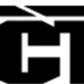 Extang 17-19 Nissan Titan LB (8ft) (w/Rail System) Trifecta Signature 2.0